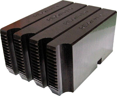 REX 自動切上チェザー AC15A−20A【AC15A-20A】(水道・空調配管用工具・ねじ切り機)【送料無料】|リコメン堂