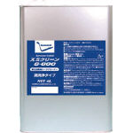 住鉱 スミクリーンＳ－800 4Ｌ【500544】(化学製品・洗浄剤)【送料無料】