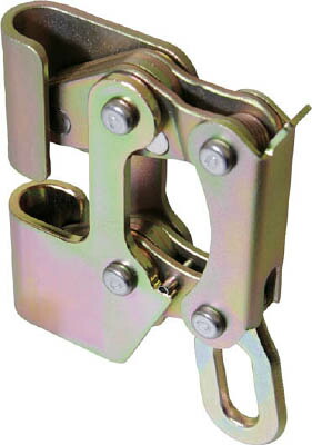 楽天市場】ツヨロン H鋼用クランプ H150用 (メーカー直送/代引き決済