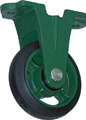 数量限定 楽天市場 ｔｒｕｓｃｏ 鋼鉄製運搬車用 鋳物金具自在キャスターf0ゴム車 Taj 0 運搬台車 合板製運搬車 リコメン堂 人気満点 Lexusoman Com