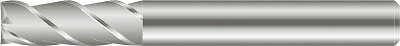 京セラ ソリッドエンドミル 【3NESM080-200-08】(旋削・フライス加工工具・超硬スクエアエンドミル)【送料無料】｜リコメン堂