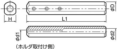 鳥毛布団特集