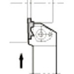 羽根布団特集 電動工具本体-花・ガーデン・DIY
