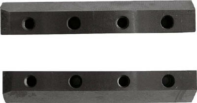 MCC 松阪鉄工所 塩ビ管面取リ工具 内面30度 BV-250B3 即納在庫品「直送」松阪鉄工所 MCC BVE250 塩ビ管面取り工具 外面１５度