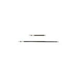 3Ｍ エアーイオナイザー用パイプ 300ｍｍ 966－Ｐ3【966P3】(はんだ・静電気対策用品・除電機)【送料無料】