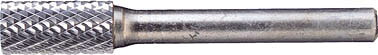 マスター MR(メタルリムーバルマスター超硬バーロングシリーズ)【CB1C106-150L】(研削研磨用品・超硬バー)【送料無料】