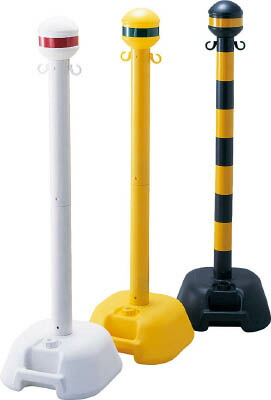 羽根布団特集 電動工具本体-研磨工具-ディスクサンダー