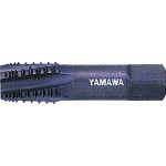 ヤマワ インターラップ管用タップ【INT-PT-11/4】(ねじ切り工具・管用タップ)【送料無料】