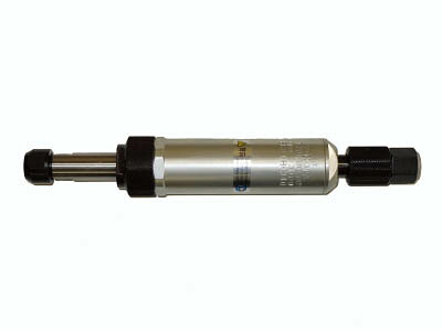 ヨコタ ミゼットグラインダストレート型【MG-0CS】(空圧工具・エアグラインダー)【送料無料】