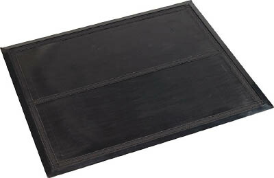 テラモト 吸油マット用ベース2 750ｍｍ×900ｍｍ【MR-182-130-0】(床材用品・吸油・吸水マット)【送料無料】