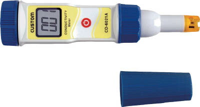 楽天市場】【堀場製作所】HORIBA コンパクト水質計 ラクアツインB-771