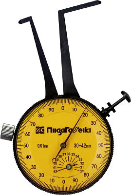 綿毛布団特集