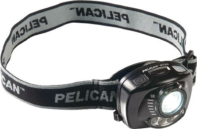 ＰＥＬＩＣＡＮ 2720 ヘッドアップライト【2720】(作業灯・照明用品・ヘッドライト)【送料無料】｜リコメン堂