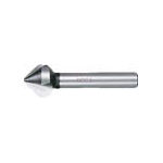 ＮＯＧＡ 超硬カウンターシンク3枚刃90【CJ0635K】(面取り工具・カウンターシンク)【送料無料】
