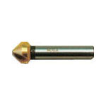 ＮＯＧＡ カウンターシンク3枚刃90【CJ2051T】(面取り工具・カウンターシンク)【送料無料】｜リコメン堂 10,305円