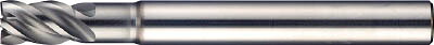 日立ツール エポックＳＵＳマルチＥＰＳＭ4100&minus;30&minus;ＰＮ【EPSM4100-30-PN】(旋削・フライス加工工具・超硬スクエアエンドミル)【送料無料】｜リコメン堂