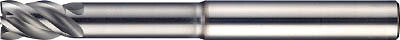 日立ツール エポックＳＵＳマルチＥＰＳＭ4100－50－ＰＮ【EPSM4100-50-PN】(旋削・フライス加工工具・超硬スクエアエンドミル)【送料無料】