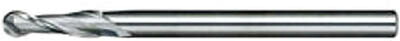 ＮＳ 樹脂用ボールＥＭ クリアカット ＲＳＢ230 Ｒ0．4Ｘ2．4Ｘ12【RSB230 R0.4X2.4X12】【送料無料】