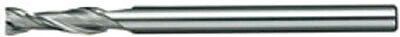 ＮＳ 樹脂用ＥＭ クリアカット ＲＳＥ230 Φ2Ｘ20【RSE230 2X20】(旋削・フライス加工工具・超硬スクエアエンドミル)【送料無料】