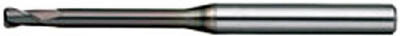 ＮＳ ロングネックラジアスＥＭ ＭＨＲ230Ｒ Φ1．2ＸＲ0．1Ｘ15【MHR230R 1.2XR0.1X15】【送料無料】