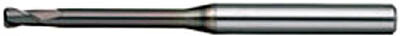 ＮＳ ロングネックラジアスＥＭ ＭＨＲ230Ｒ Φ5ＸＲ0．3Ｘ40【MHR230R 5XR0.3X40】【送料無料】