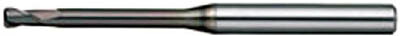 NS ロングネックラジアスEM MHR230R Φ6XR0.5X24【MHR230R 6XR0.5X24】【送料無料】|リコメン堂