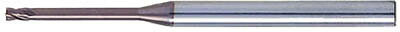 ＮＳ 無限コーティング ロングネックＥＭ ＭＨＲ430 Φ3．5Ｘ15【MHR430 3.5X15】【送料無料】