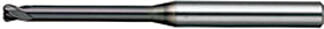 ＮＳ ロングネックラジアスＥＭ ＭＨＲ430Ｒ Φ2ＸＲ0．1Ｘ8【MHR430R 2XR0.1X8】【送料無料】