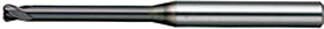ＮＳ ロングネックラジアスＥＭ ＭＨＲ430Ｒ Φ4ＸＲ0．1Ｘ32【MHR430R 4XR0.1X32】【送料無料】