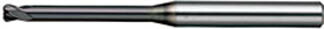 ＮＳ ロングネックラジアスＥＭ ＭＨＲ430Ｒ Φ4ＸＲ0．2Ｘ16【MHR430R 4XR0.2X16】【送料無料】 7,861円