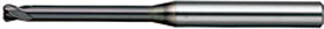 ＮＳ ロングネックラジアスＥＭ ＭＨＲ430Ｒ Φ4ＸＲ0．3Ｘ24【MHR430R 4XR0.3X24】【送料無料】