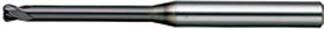 ＮＳ ロングネックラジアスＥＭ ＭＨＲ430Ｒ Φ4ＸＲ0．3Ｘ32【MHR430R 4XR0.3X32】【送料無料】