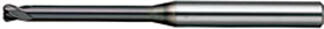 ＮＳ ロングネックラジアスＥＭ ＭＨＲ430Ｒ Φ4ＸＲ1Ｘ16【MHR430R 4XR1X16】【送料無料】 7,662円