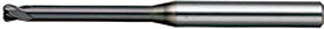 ＮＳ ロングネックラジアスＥＭ ＭＨＲ430Ｒ Φ5ＸＲ0．1Ｘ20【MHR430R 5XR0.1X20】【送料無料】