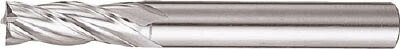 日立ツール ＮＫレギュラーＥＭ【4NKRC14】(旋削・フライス加工工具・ハイススクエアエンドミル)【送料無料】