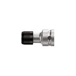 Ｗｅｒａ 8784Ｃ1 サイクロップアダプター 1／2【3641】(レンチ・スパナ・プーラ・ラチェットハンドル)【送料無料】