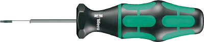 Ｗｅｒａ 300 トルクドライバー ＴＸ9．0【27933】(計測機器・トルク機器)【送料無料】 8,261円