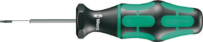 Wera 300IP トルクプラスドライバー TXP15【28045】(計測機器・トルク機器)【送料無料】|リコメン堂