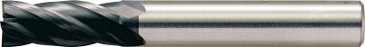 羽根布団特集 ディスクサンダー-花・ガーデン・DIY-研磨工具