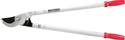 Ｂｅｒｇｅｒ 刈込鋏4260 680ｍｍ【4260】(緑化用品・園芸用ハサミ)【送料無料】｜リコメン堂
