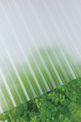 専用1 SONY NW-ZX1 [128GB] 価格比較 - 価格.com