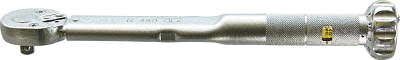 カノン プリセット型トルクレンチＮ2800ＱＬＫ【N2800QLK】(計測機器・トルク機器)【送料無料】｜リコメン堂