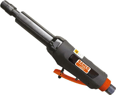 バーコ ダイグラインダーロング（3ｍｍ＋6ｍｍ）【BP822E】(空圧工具・エアグラインダー)【送料無料】 26,738円