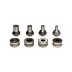 泉 ＳＨ70用替刃20．5【SH70P20.5】(電動工具・油圧工具・パンチャー)【送料無料】