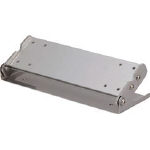 スガツネ工業 タフライト用角度調節金具 ＳＬ&minus;ＷＰＧ&minus;Ｚ（220&minus;021&minus;892【SL-WPG-Z】(作業灯・照明用品・装置照明)【送料無料】｜リコメン堂