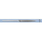 ＰＦＥＲＤ ダイヤモンドハンディーヤスリ 半丸【DF2602DH535462】(研削研磨用品・ダイヤモンドヤスリ)【送料無料】