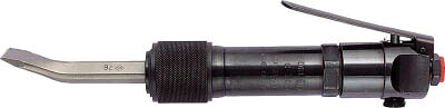 ＴＯＫＵ フラックスチッパー ＴＦＣ－200Ｆ【TFC-200F】(空圧工具・エアタガネ)【送料無料】 20,134円