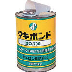 羽根布団特集 粘着テープ-DIY・工具