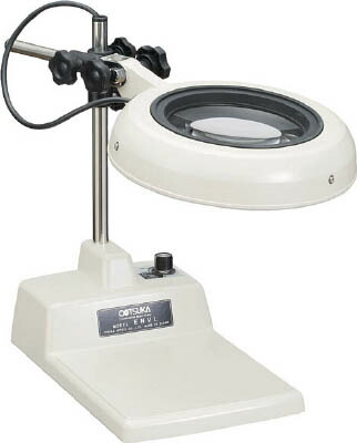 Envl B4x 加湿器 オ ツカ ｅｎｖｌシリーズｂ型 4倍率 ｌｅｄ照明拡大鏡 オ ツカ 計測工具 光学 精密測定機器 拡大鏡 リコメン堂
