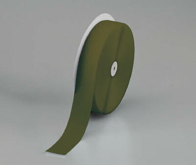 ＴＲＵＳＣＯ マジックテープ 縫製用Ａ側 幅50ｍｍＸ長さ25ｍ ＯＤ【TMAH-5025-OD】(梱包結束用品・結束バンド)【送料無料】